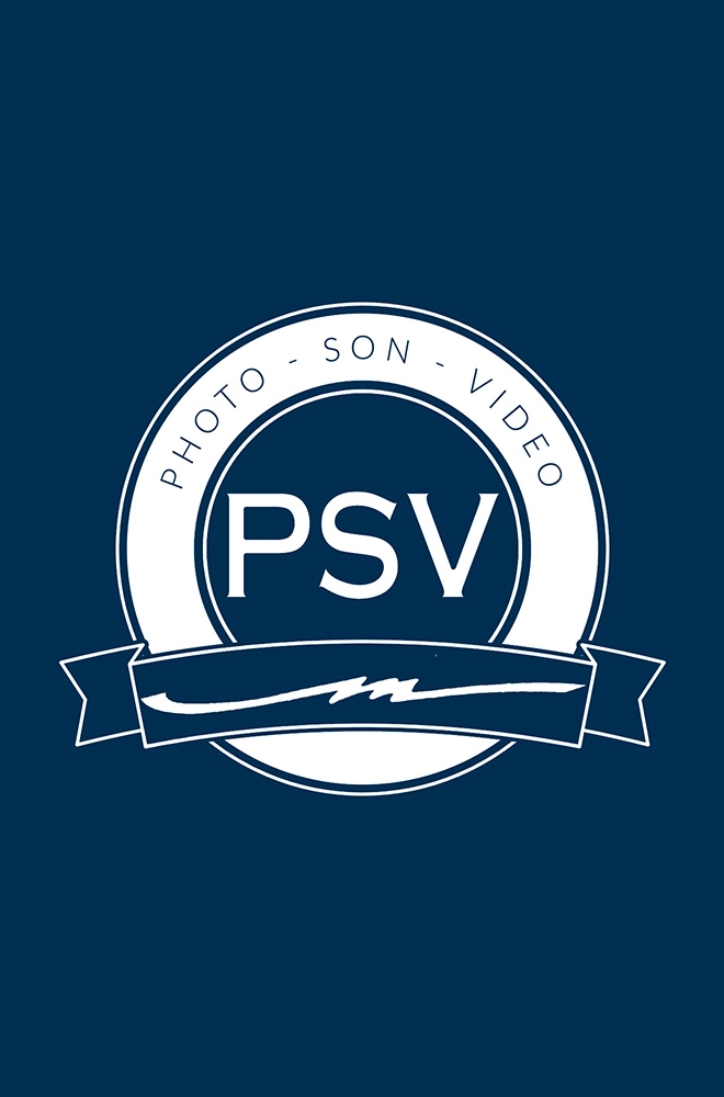 Recherche Photo Son Vidéo